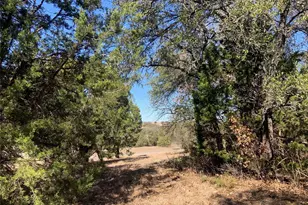 6117 N Aberdeen Dr, Cleburne, TX 76033 - Photo 1