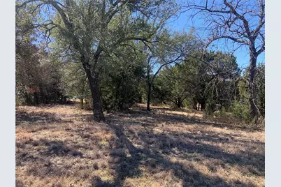 6117 N Aberdeen Drive, Cleburne, TX 76033 - Photo 5