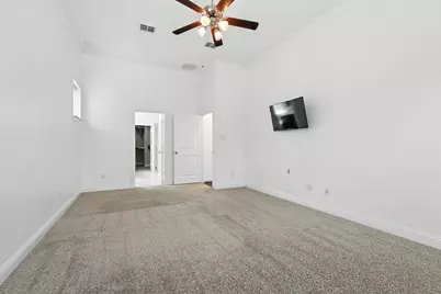 1516 8th Street, Argyle, TX 76226 - Photo 19