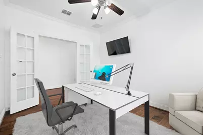 1516 8th Street, Argyle, TX 76226 - Photo 5