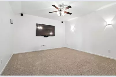 1516 8th Street, Argyle, TX 76226 - Photo 29