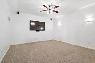 1516 8th St, Argyle, TX 76226 - Photo 29