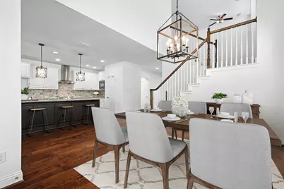 1516 8th Street, Argyle, TX 76226 - Photo 11