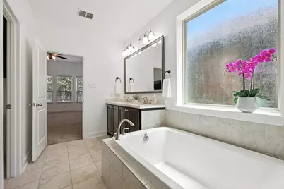 1516 8th Street, Argyle, TX 76226 - Photo 23