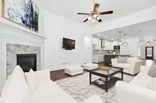 1516 8th St, Argyle, TX 76226 - Photo 15