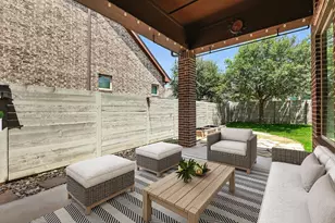 1516 8th St, Argyle, TX 76226 - Photo 37