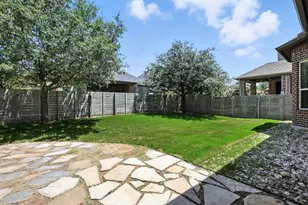 1516 8th St, Argyle, TX 76226 - Photo 39