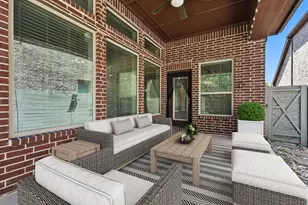 1516 8th St, Argyle, TX 76226 - Photo 35