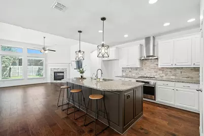 1516 8th Street, Argyle, TX 76226 - Photo 7