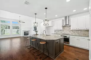 1516 8th St, Argyle, TX 76226 - Photo 7