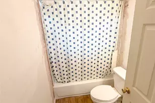 713 Dunbar Ave, Waco, TX 76704 - Photo 9