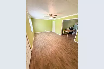 713 Dunbar Avenue, Waco, TX 76704 - Photo 7