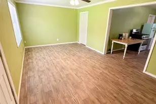713 Dunbar Ave, Waco, TX 76704 - Photo 7
