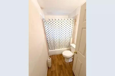 713 Dunbar Avenue, Waco, TX 76704 - Photo 9