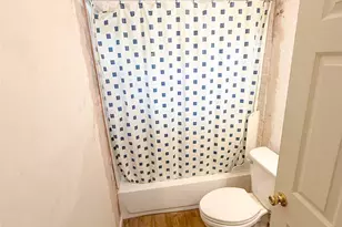 713 Dunbar Ave, Waco, TX 76704 - Photo 9