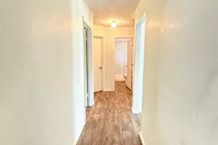 713 Dunbar Ave, Waco, TX 76704 - Photo 13
