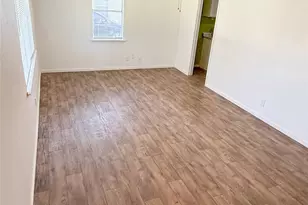 713 Dunbar Ave, Waco, TX 76704 - Photo 3