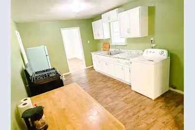 713 Dunbar Avenue, Waco, TX 76704 - Photo 5