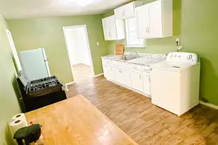 713 Dunbar Ave, Waco, TX 76704 - Photo 5