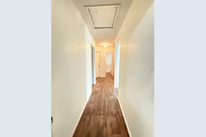 713 Dunbar Avenue, Waco, TX 76704 - Photo 13