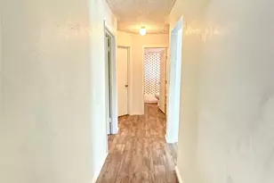 713 Dunbar Ave, Waco, TX 76704 - Photo 13