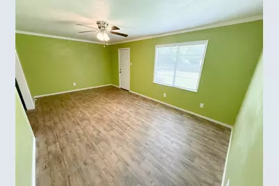 713 Dunbar Avenue, Waco, TX 76704 - Photo 7