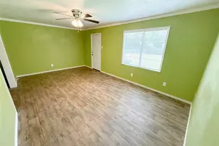 713 Dunbar Ave, Waco, TX 76704 - Photo 7