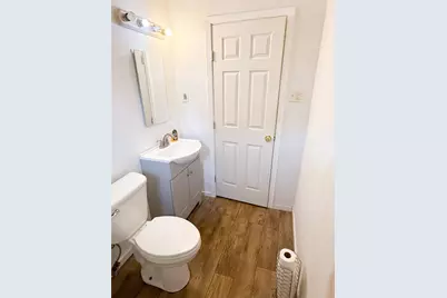 713 Dunbar Avenue, Waco, TX 76704 - Photo 11