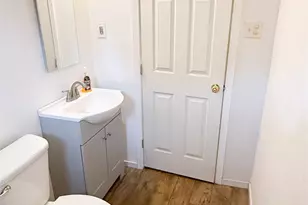 713 Dunbar Ave, Waco, TX 76704 - Photo 11