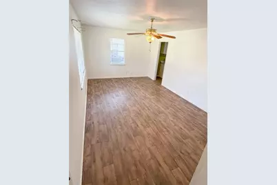 713 Dunbar Avenue, Waco, TX 76704 - Photo 5
