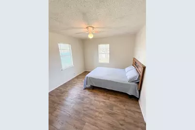 713 Dunbar Avenue, Waco, TX 76704 - Photo 3