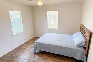 713 Dunbar Ave, Waco, TX 76704 - Photo 3