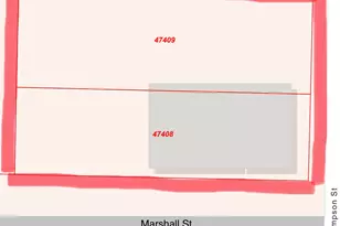 3118 Simpson St, Greenville, TX 75401 - Photo 1