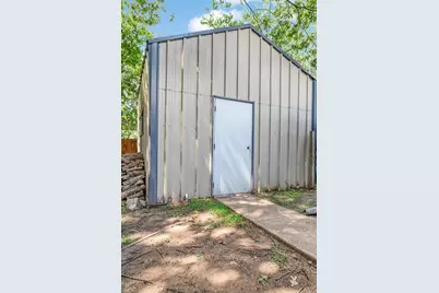 566 Turtle Creek Drive, Reno, TX 75462 - Photo 17