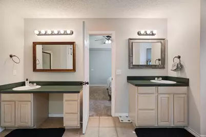 566 Turtle Creek Drive, Reno, TX 75462 - Photo 11