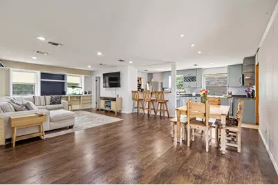 2905 Melmar Park Street, Commerce, TX 75428 - Photo 7