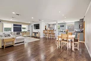 2905 Melmar Park St, Commerce, TX 75428 - Photo 7