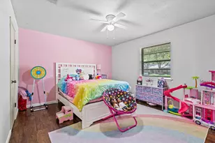 2905 Melmar Park St, Commerce, TX 75428 - Photo 17