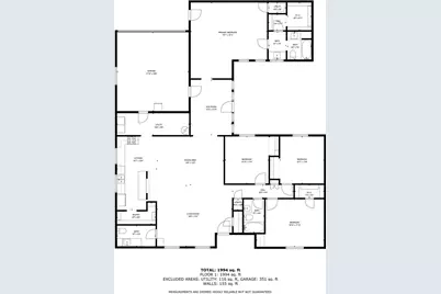 2905 Melmar Park Street, Commerce, TX 75428 - Photo 27