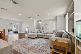 2905 Melmar Park St, Commerce, TX 75428 - Photo 5