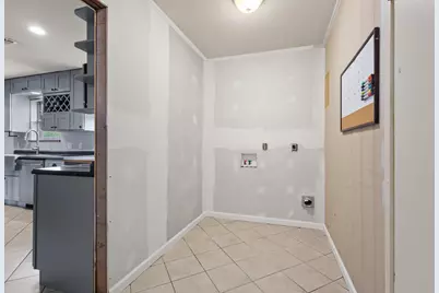 2905 Melmar Park Street, Commerce, TX 75428 - Photo 11