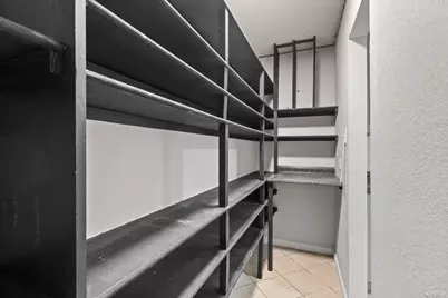 2905 Melmar Park Street, Commerce, TX 75428 - Photo 9