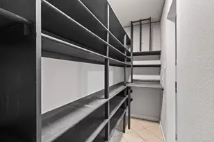 2905 Melmar Park St, Commerce, TX 75428 - Photo 9