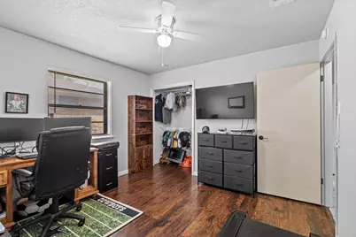 2905 Melmar Park Street, Commerce, TX 75428 - Photo 23