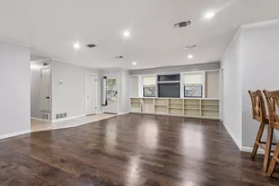 2905 Melmar Park St, Commerce, TX 75428 - Photo 3