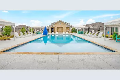 6142 Lavanda Avenue, Fort Worth, TX 76126 - Photo 35