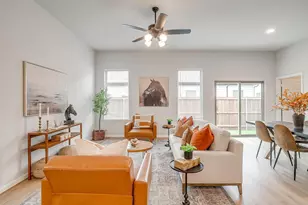 6142 Lavanda Ave, Fort Worth, TX 76126 - Photo 13