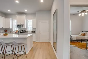 6142 Lavanda Ave, Fort Worth, TX 76126 - Photo 3