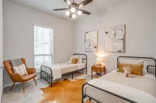 6142 Lavanda Ave, Fort Worth, TX 76126 - Photo 29