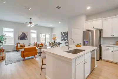 6142 Lavanda Avenue, Fort Worth, TX 76126 - Photo 9